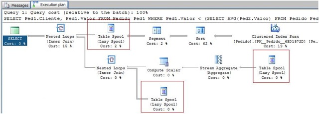 clip_image005 clip_image005