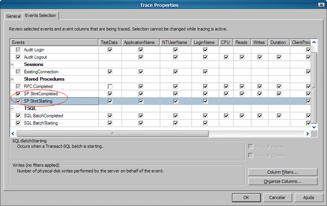 clip_image001 clip_image001