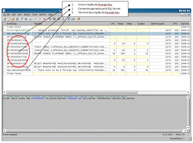 clip_image002 clip_image002