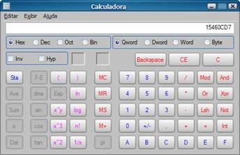 clip_image008 clip_image008