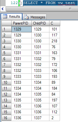 clip_image011 clip_image011