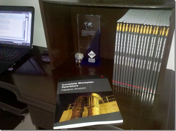 2011-10-31_12-12-37_279