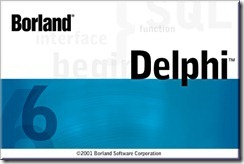 Delphi6