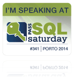 SQLSAT341_SPEAKING (2)