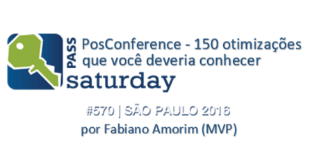 https-%2f%2fcdn-evbuc-com%2fimages%2f24753970%2f185271635243%2f1%2foriginal